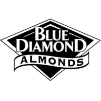 BLUEDIAMOND-BL