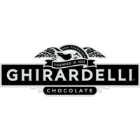 GHIRARDELI-BL